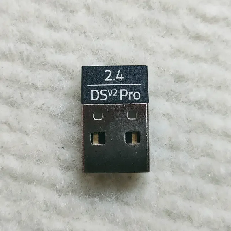 USB-приемник для беспроводной механической клавиатуры Razer DeathStalker V2 Pro