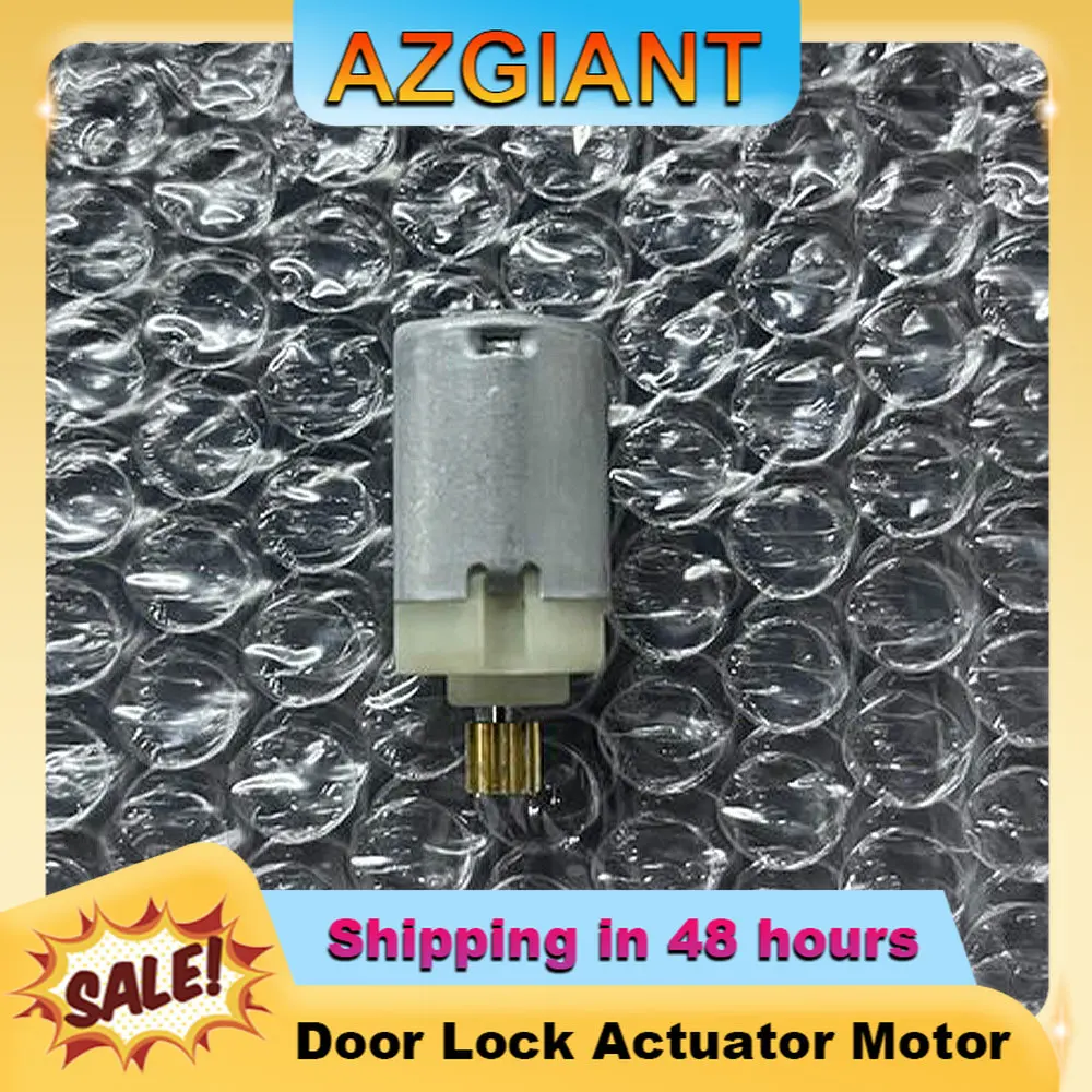 

Central Door Lock Motor For Audi A4 All Road A5 8T3 Coupe/8TA Hatchback/8F7 Convertible Original coche accesorios dropship