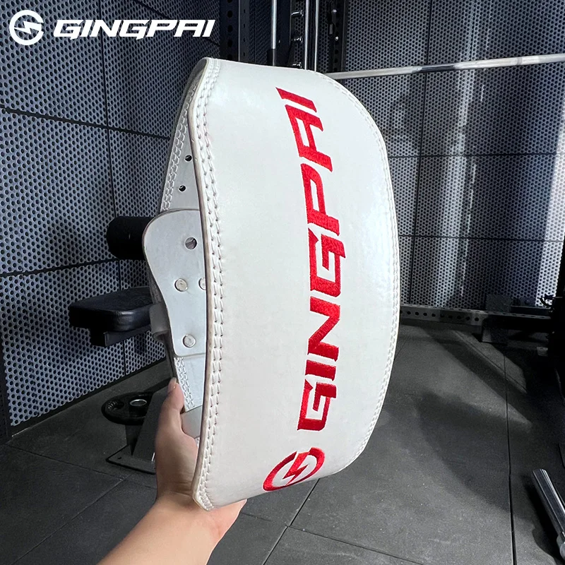 Боксергирующий фитнесс гироскутер профессиональный сервис для мужчин krachtthefriem