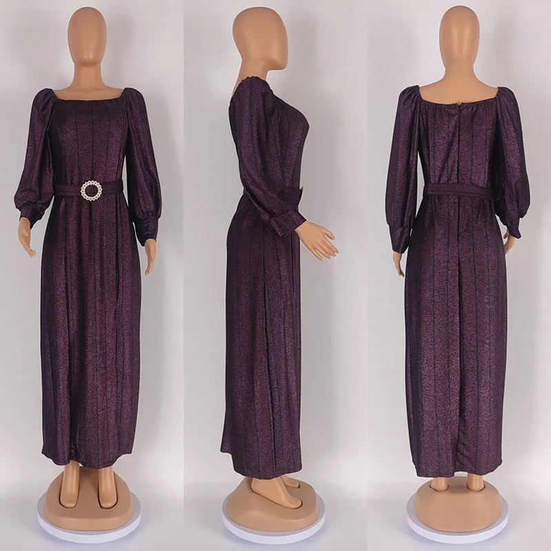 Рисунок 6 - Платья для свадебной вечеринки