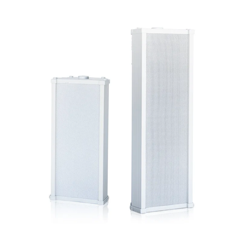 HXA-Y01A звуковая оповещение для помещений и улицы динамик с вибрацией настенное