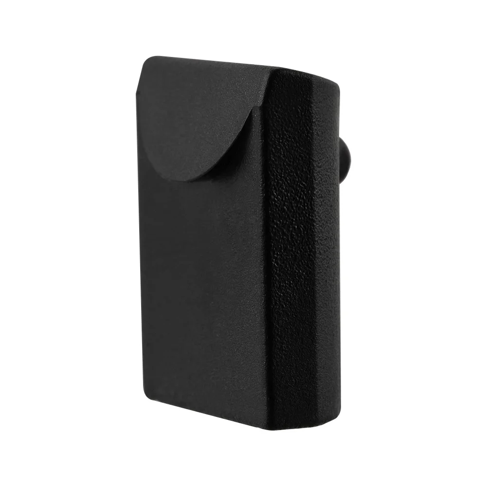 Штепсельная Вилка для G17 19 22 23 24 31 32 34 35 37 38 44 Gen 4 или 5