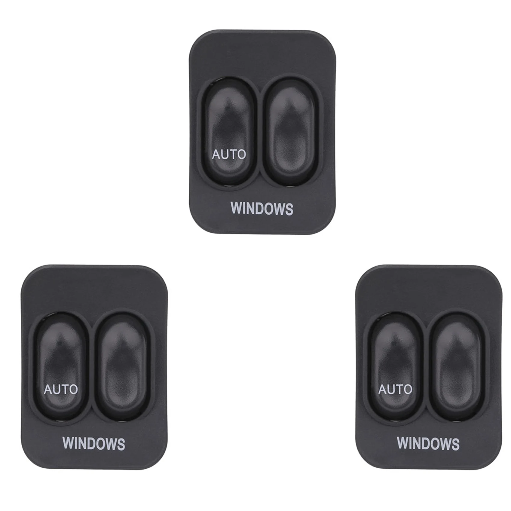 

Переключатель Стеклоподъемника для Ford Ranger 1995 1996 1997 1998 1999 2000-2007