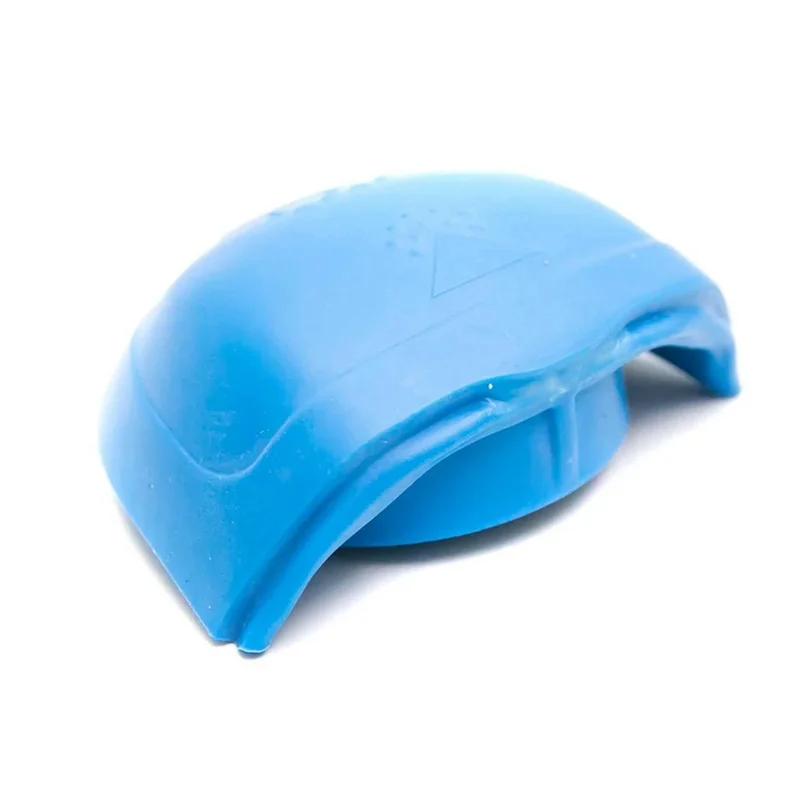 6В 0955485 Крышка бачка для жидкости омывателя переднего стеклоочистителя крышка VW