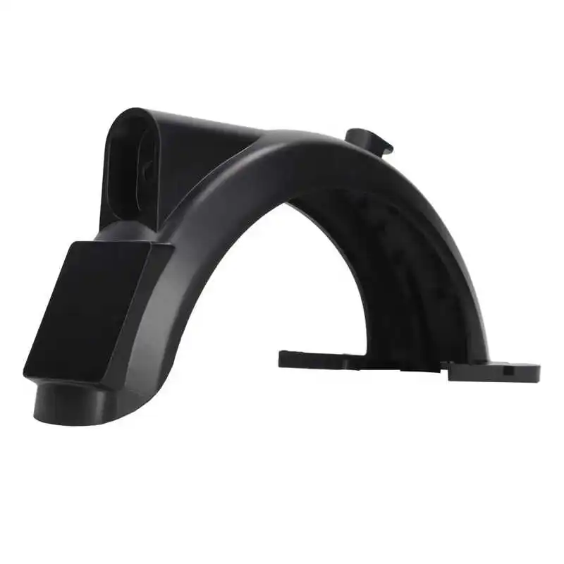 

Брызговик для электрического скутера, универсальный, подходящий для езды на свежем воздухе