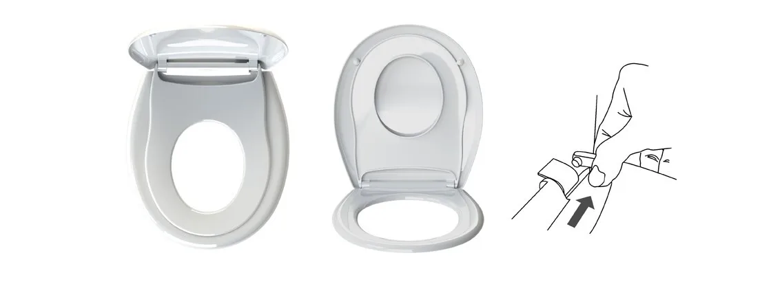 Сиденье для унитаза детское. Детская крышка для унитаза. Phito pt002 унитаз. Стульчак для унитаза с детским сиденьем 2 в 1. Стульчак для унитаза с детским сиденьем 2 в 1.