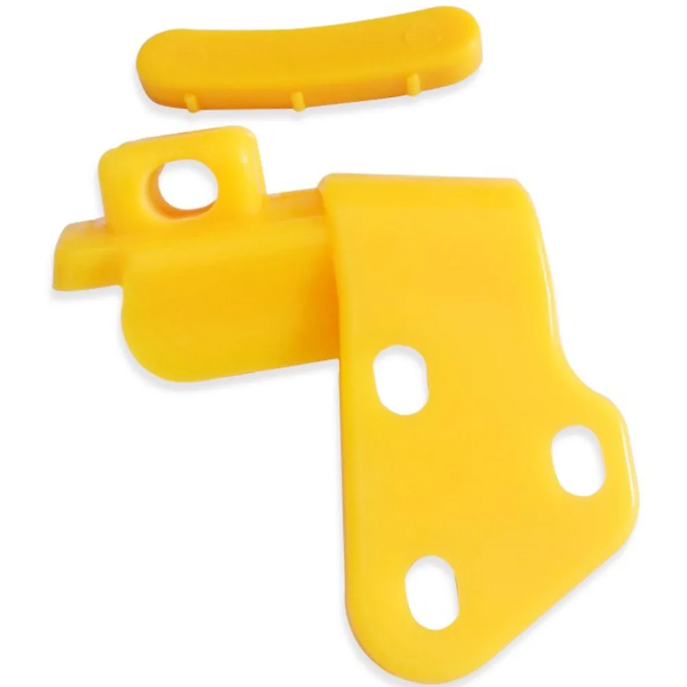 

Duck Head Insert Bird Head Protectors Automatic Flip Cushion Rubber Pad High Quality Rubber Plastic
