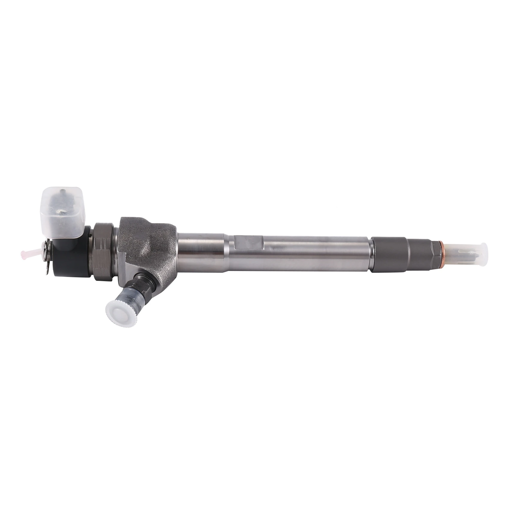 

0445110612 New Diesel Fuel Injector Nozzle for Bosch for JMC 4D30 CN3-9K546-AB