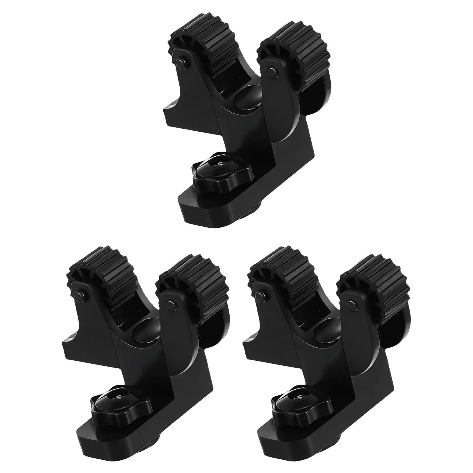 

Holder Kayak Accessories Clip Canoe Paddles Holder Canoeing Gear