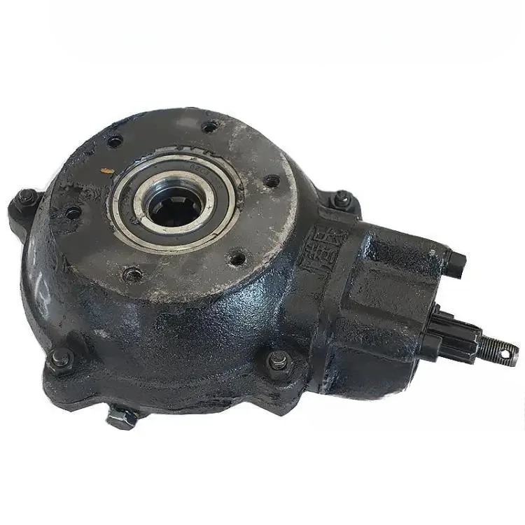 Четырехколесный мотоцикл аксессуары для квадроциклов модифицированный вал