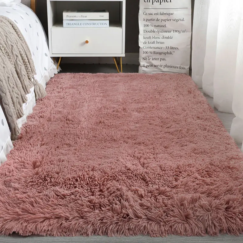 

PD124 | Напольный коврик, впитывающий нескользящий коврик для ванной и туалета, коврик для входной двери