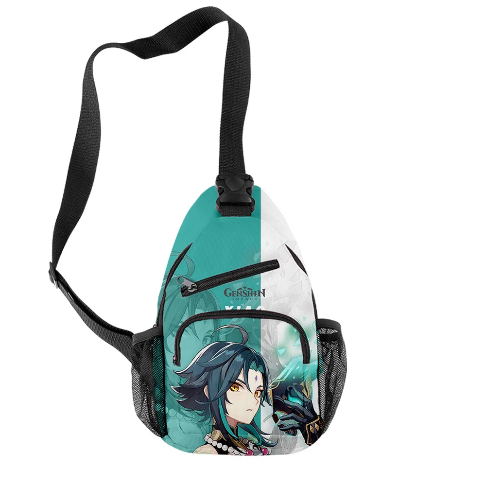 Популярная Спортивная Дорожная сумка для мальчиков и девочек в стиле хип-хоп