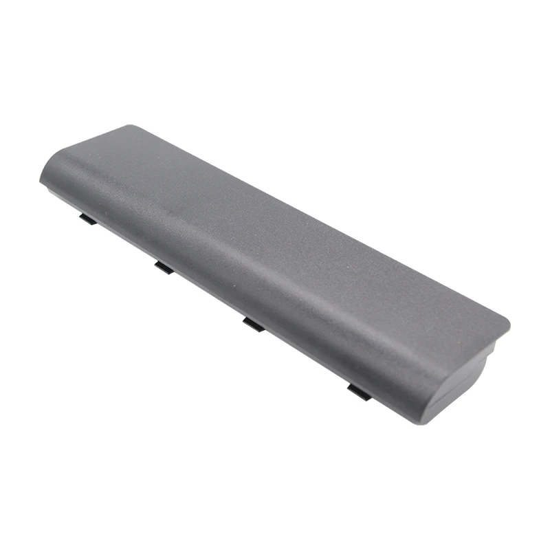 CQ42 10 8 V 56Wh 5200mAh Аккумулятор для ноутбука HP Pavilion g4 g6 g7 CQ32 CQ62 CQ72 DM4 HSTNN-CBOX HSTNN-Q60C HSTNN-CB0W MU09
