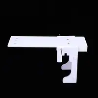 Трамплин для мышей#2