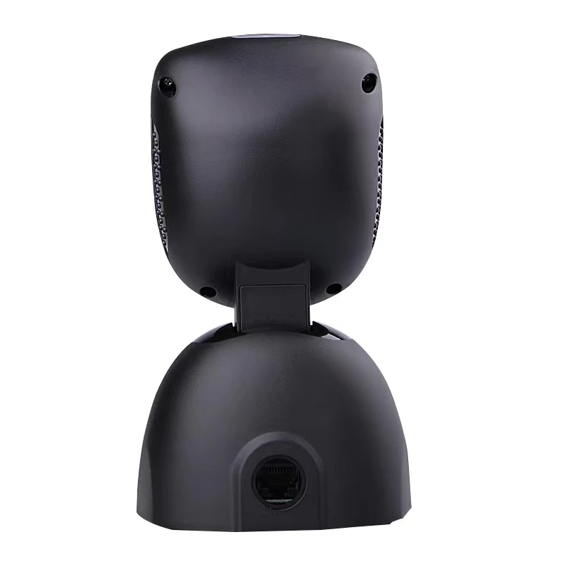 Проводной сканер штрих-кодов Honeywell YOUJIE HF600 Handfree 1D/2D для розничной и производства