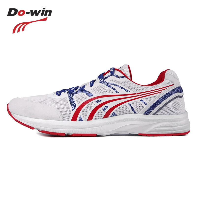 

New Style Men's And Women's Carbon Board Marathon Sneakers Breathable Running Training Shoes Sports Running Shoes Sneaker Man