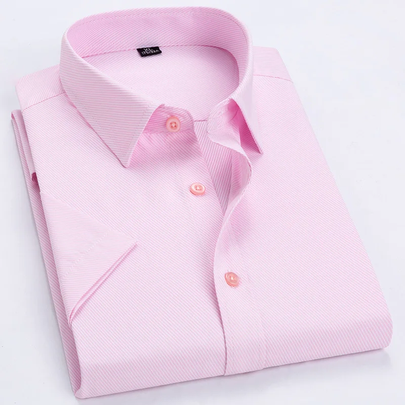 Рисунок 2 - Мужская рубашка с вышивкой