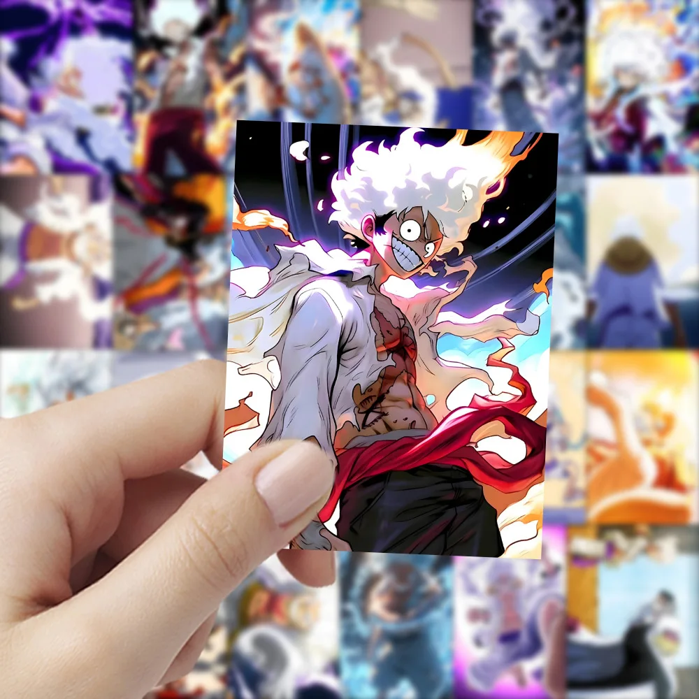 60 шт. водонепроницаемые наклейки для шлема скейтборда велосипеда