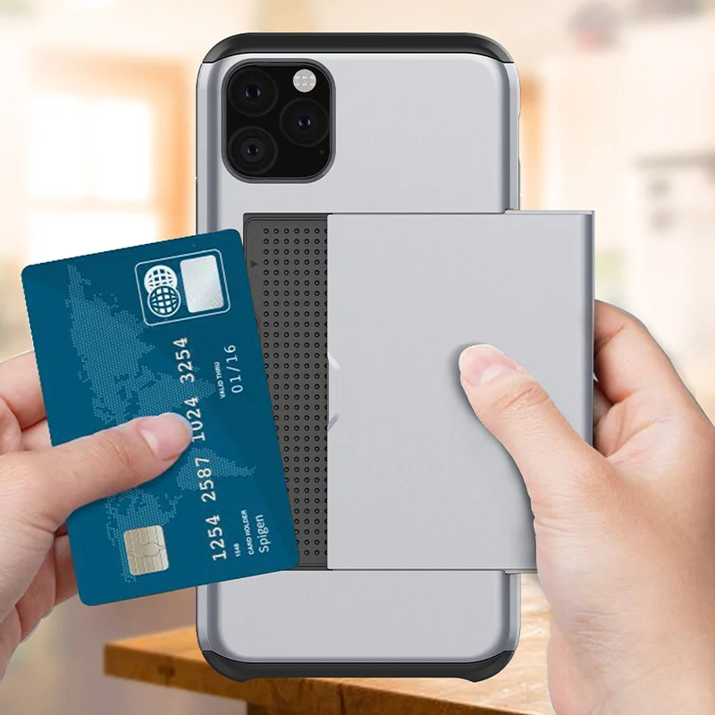 

Чехол для iPhone 11 Pro XS MAX X XR 7 8 6 6S Plus