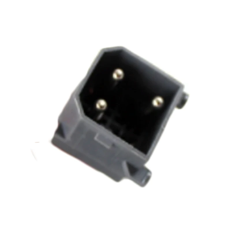 872826 881531 1827650 Соленоид отключения топлива 12 В для Volvo Penta TAMD61A TAMD71A TAMD72A TAMD70E TAMD70D AQD70D