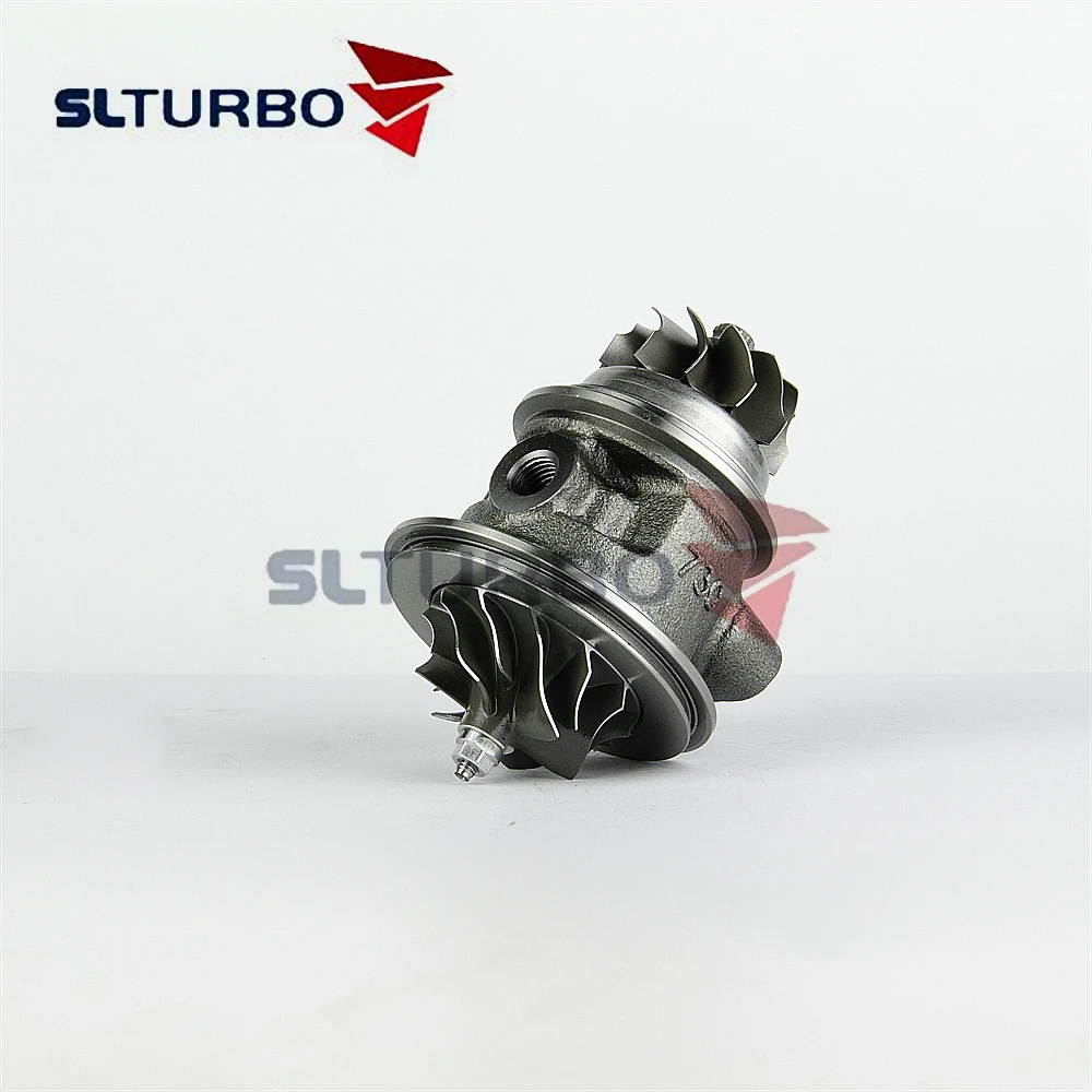 

Turbine Core For Citroen Jumper 100HP 74KW 120HP 88KW 130HP 96KW 2.2HDI 4HV PSA 49131-05210 6U3Q6K682AE Turbo Charger 2006-