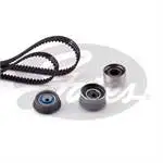 

GATES K015258XS комплект натяжителя распределительного вала (151 × 290) LANTRA 1.6I.E 16V (90 95) KAMPANYALI