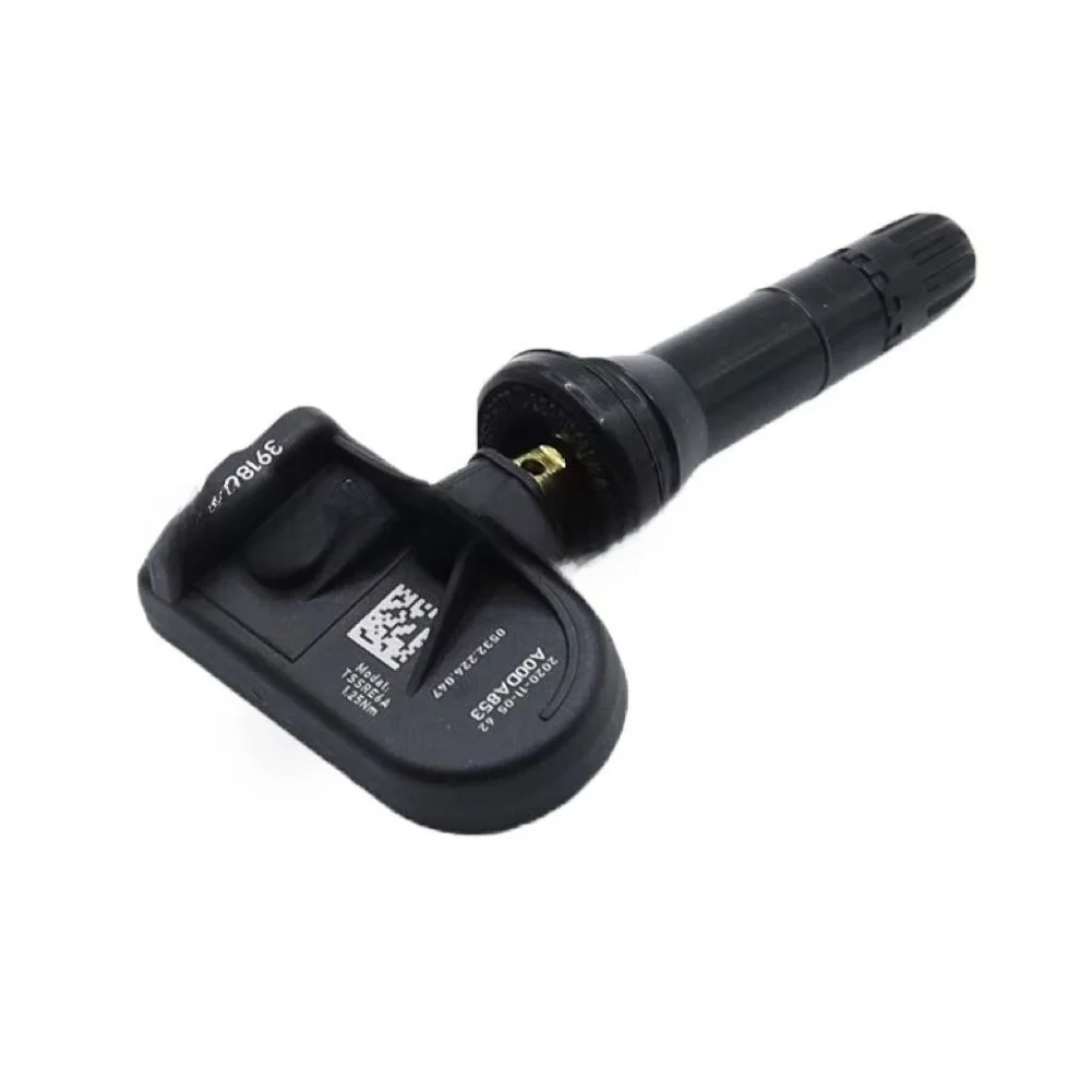 Фото 4X датчик давления в шинах TPMS для Vauxhall Astra K 2015-2022, Insignia B 2015-2022, Grand Sport, 39186445 №3