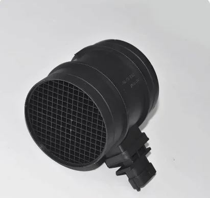 Датчик-воздушный поток для двигателя GREATWALL Hover H3 H5 2.8TC 2.5TC 0281002900 3612300-E06