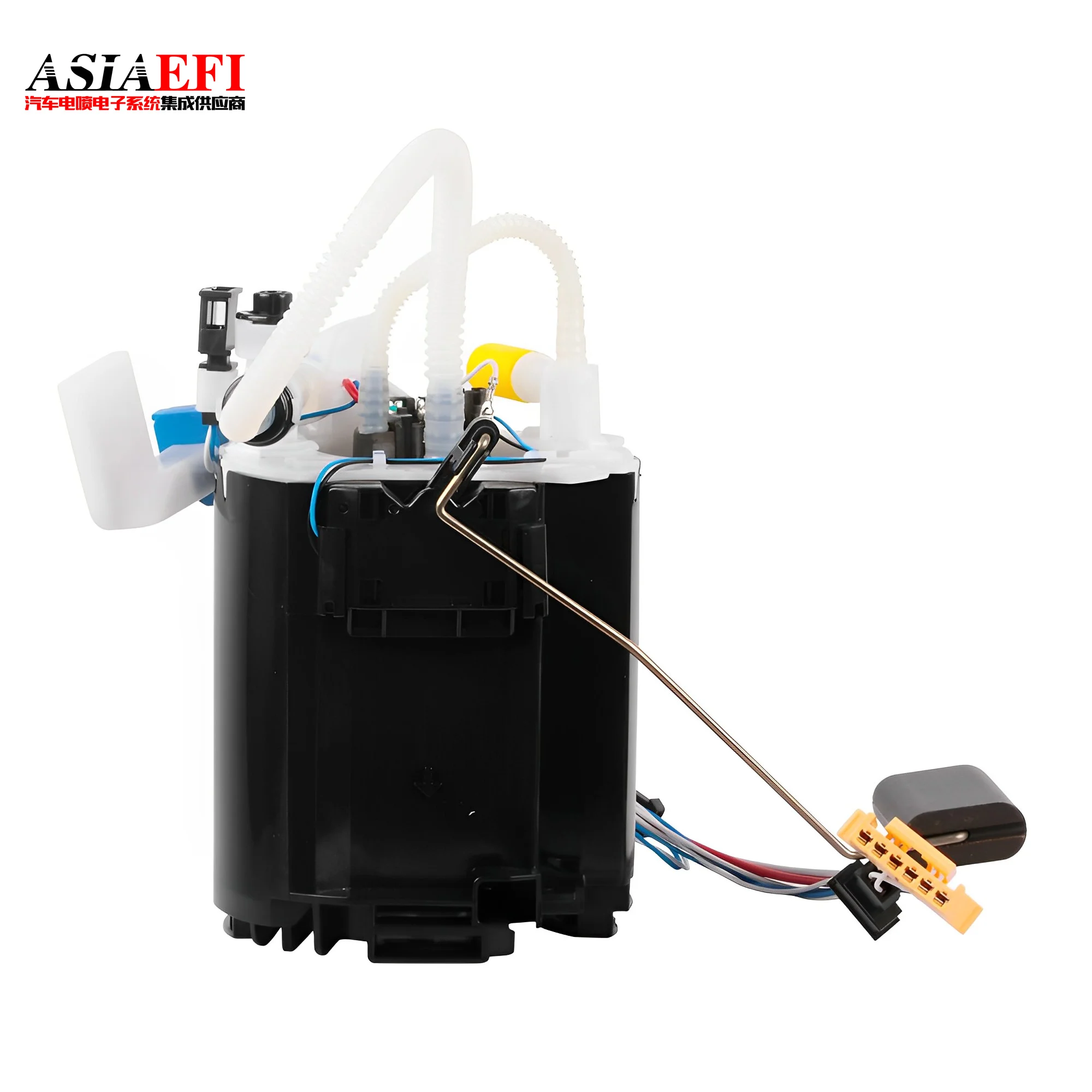 ASIAEFI Высококачественный электрический топливный насос в сборе OEM A2C 3810440180 Для Land