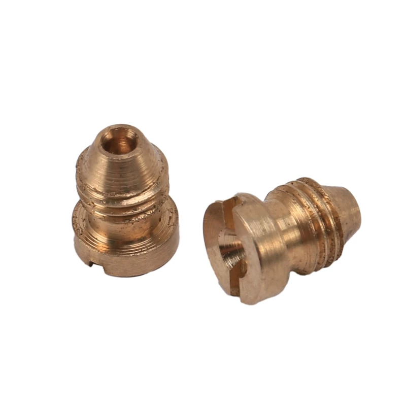 Наконечники насадки для отверстия пенопласта Высококачественная сменная