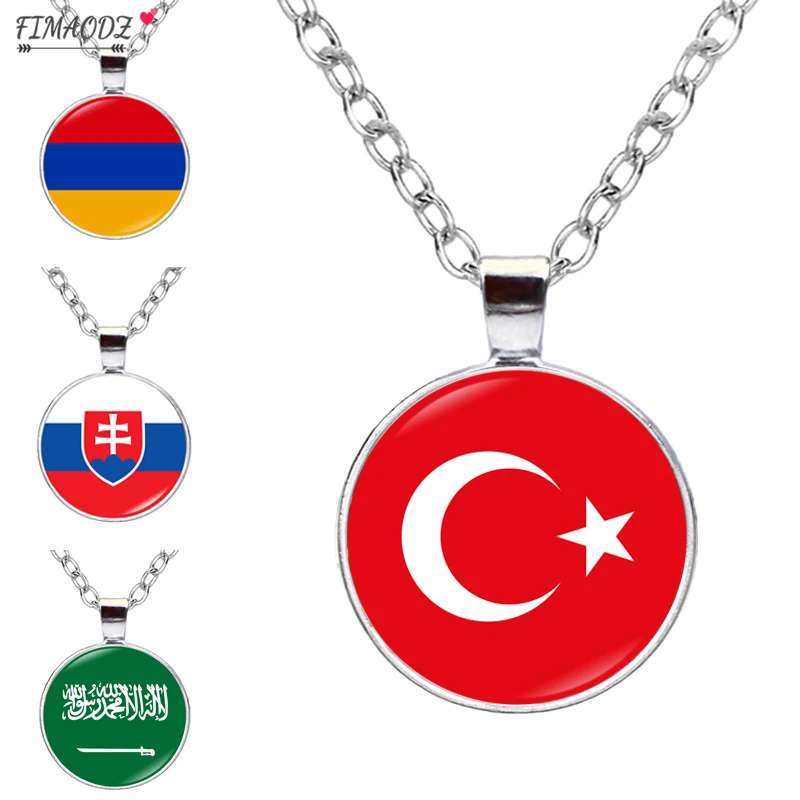 ΠΠΆΠ΅ΡΠ΅Π»ΡΠ΅ FIMAODZ Ρ ΡΠ»Π°Π³ΠΎΠΌ, ΠΊΠ°ΡΡΠ°, Π’ΡΡΡΠΈΡ, Π ΠΎΡΡΠΈΡ, Π‘Π»ΠΎΠ²Π°ΠΊΠΈΡ, ΠΠΈΠΏΡ, Π‘Π°ΡΠ΄ΠΎΠ²ΡΠΊΠ°Ρ ΠΡΠ°Π²ΠΈΡ, ΠΠ·ΡΠ°ΠΈΠ»Ρ, ΠΠΈΠ²Π°Π½, ΡΡΠ΅ΠΊΠ»ΡΠ½Π½Π°Ρ ΡΠΌΠ±Π»Π΅ΠΌΠ°, ΠΏΠΎΠ΄Π²Π΅ΡΠΊΠ°, ΡΠ²Π΅Π»ΠΈΡΠ½ΡΠ΅ ΠΈΠ·Π΄Π΅Π»ΠΈΡ, ΡΡΠ²Π΅Π½ΠΈΡΠ½ΡΠ΅ ΠΏΠΎΠ΄Π°ΡΠΊΠΈ ΠΠΆΠ΅ΡΠ΅Π»ΡΠ΅ FIMAODZ Ρ ΡΠ»Π°Π³ΠΎΠΌ, ΠΊΠ°ΡΡΠ°, Π’ΡΡΡΠΈΡ, Π ΠΎΡΡΠΈΡ, Π‘Π»ΠΎΠ²Π°ΠΊΠΈΡ, ΠΠΈΠΏΡ, Π‘Π°ΡΠ΄ΠΎΠ²ΡΠΊΠ°Ρ ΠΡΠ°Π²ΠΈΡ, ΠΠ·ΡΠ°ΠΈΠ»Ρ, ΠΠΈΠ²Π°Π½, ΡΡΠ΅ΠΊΠ»ΡΠ½Π½Π°Ρ ΡΠΌΠ±Π»Π΅ΠΌΠ°, ΠΏΠΎΠ΄Π²Π΅ΡΠΊΠ°, ΡΠ²Π΅Π»ΠΈΡΠ½ΡΠ΅ ΠΈΠ·Π΄Π΅Π»ΠΈΡ, ΡΡΠ²Π΅Π½ΠΈΡΠ½ΡΠ΅ ΠΏΠΎΠ΄Π°ΡΠΊΠΈ