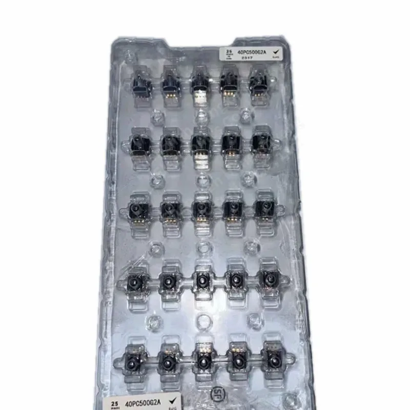 40PC100G2A 40PC100G 40PC500G2A 40PC500G 40PC250G2A 40PC250G 40PC150G2A 40PC150G 40PC030G2A 40PC030G 40PC015G 40PC001B датчик