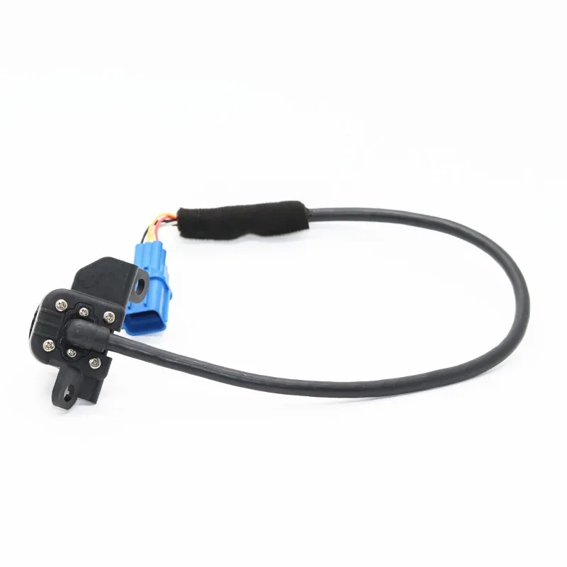 95760cm000 для камеры заднего вида HYUNDAI KONA 2022