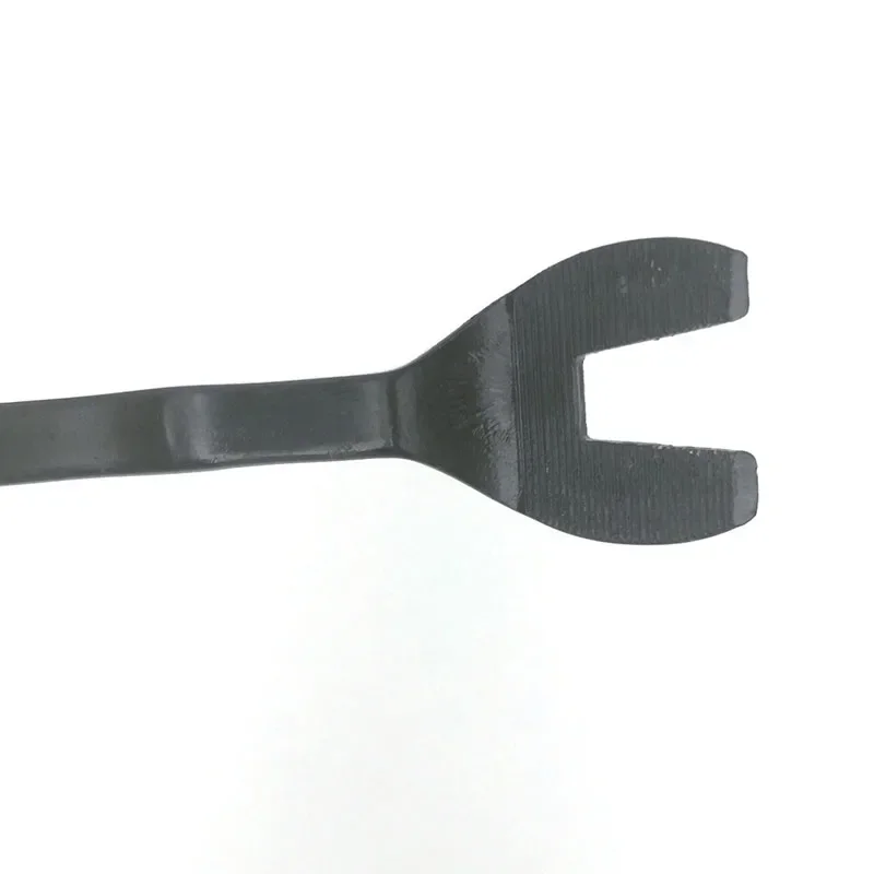 do naprawy reflektorów samochodowych Szczypce demontażu klipsów tapicerki samochodowej Narzędzie deski rozdzielczej