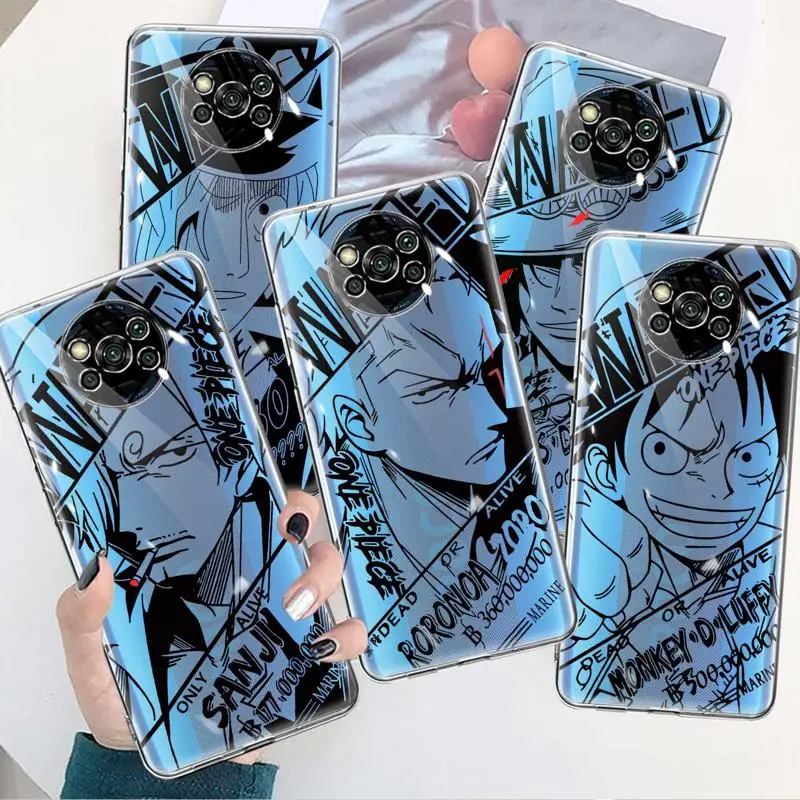 

Чехол для Xiaomi Mi 11T 5G 11 Lite 13 M5s M5 12T Pro POCO X3 NFC POCO M3 Note 10