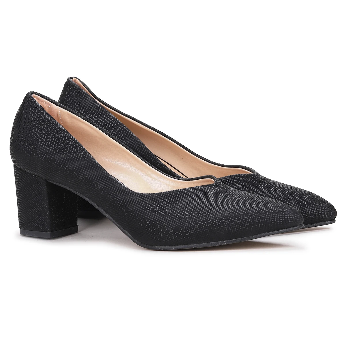 

301, мозаичная женская обувь большого размера, каблук 6 см