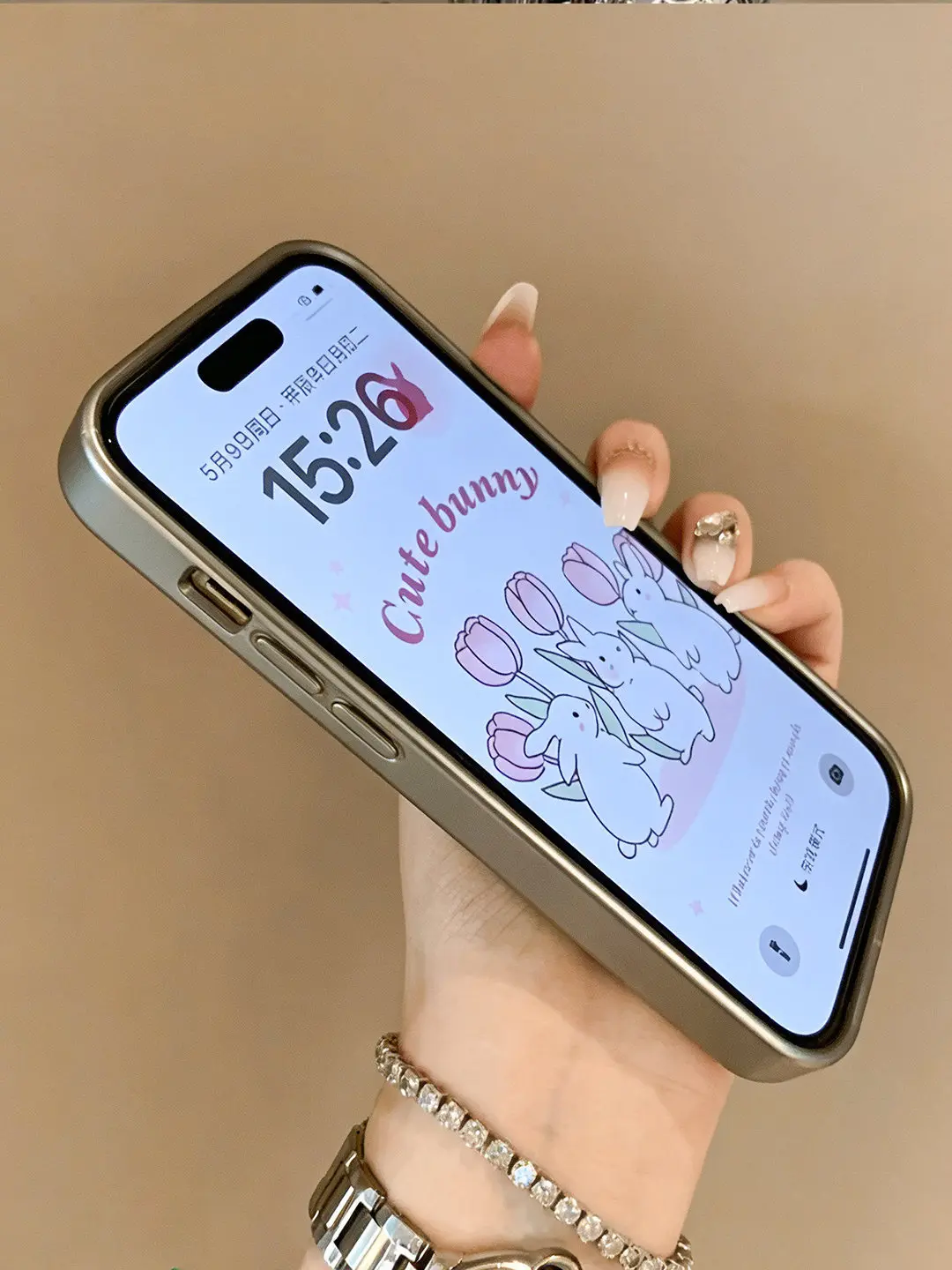 Фото Чехол для телефона в китайском стиле с павлином для iPhone 17 Pro Max, Air 16, E 15, 14, 13, 12, 11 Pro Max, 17E, 8, 7 Plus, X или серии 17 №3