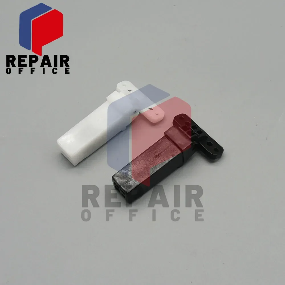 2 шт. шарниров ADF, совместимых с Samsung SCX 3205 3400 3405 4600 4623 4726 4727 4728 4729 4833 4835 CLX 3170 3175 3185 3305 4175 4195 (art.: 3920dc896fbad) - 3920dc896fbad