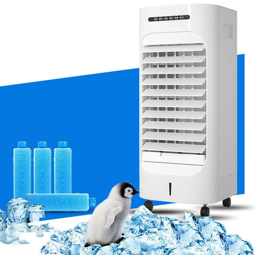 

6.29 X1.57 Inches Ice Box Kitchen Supplies Keeping Drinks Fresh Lightweight Lunch Boxes Reusable Ice Box 16*4cm