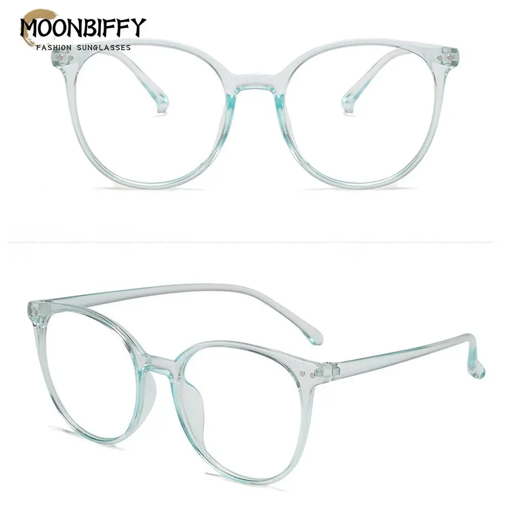 

Солнцезащитные очки женские, с прозрачной оправой, с защитой от ультрафиолета UV400, универсальные, для работы с компьютером