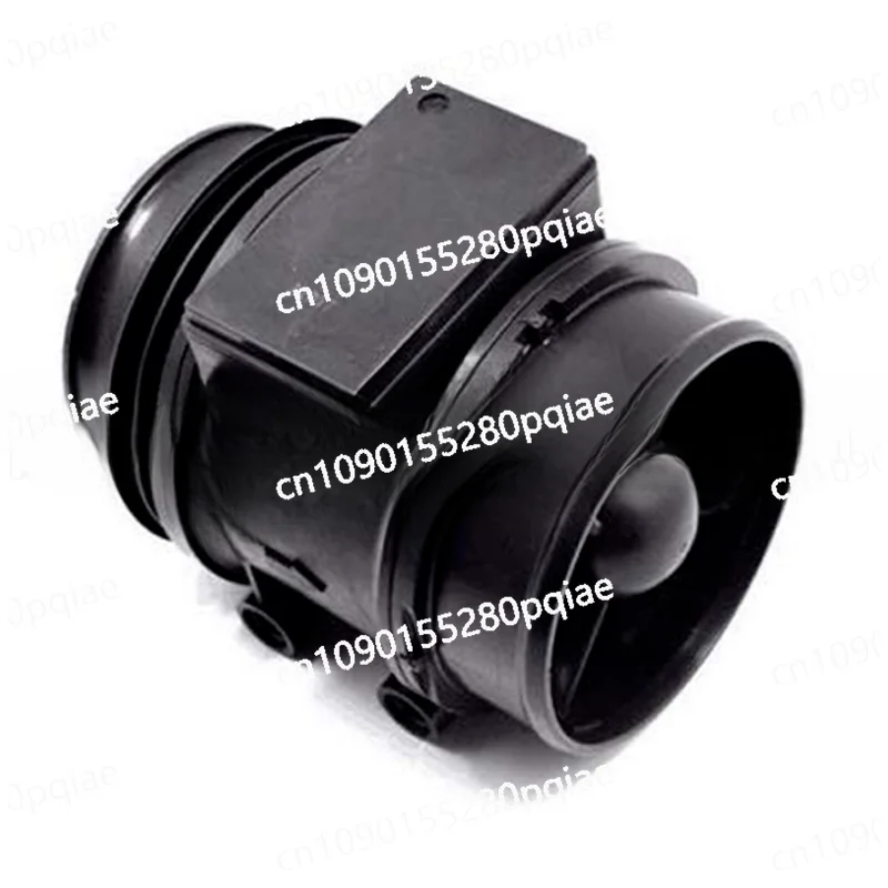 Датчик массового расхода воздуха 22250-50060 1995-98 для Lexus LS400 SC400 4.0L 1uzfe