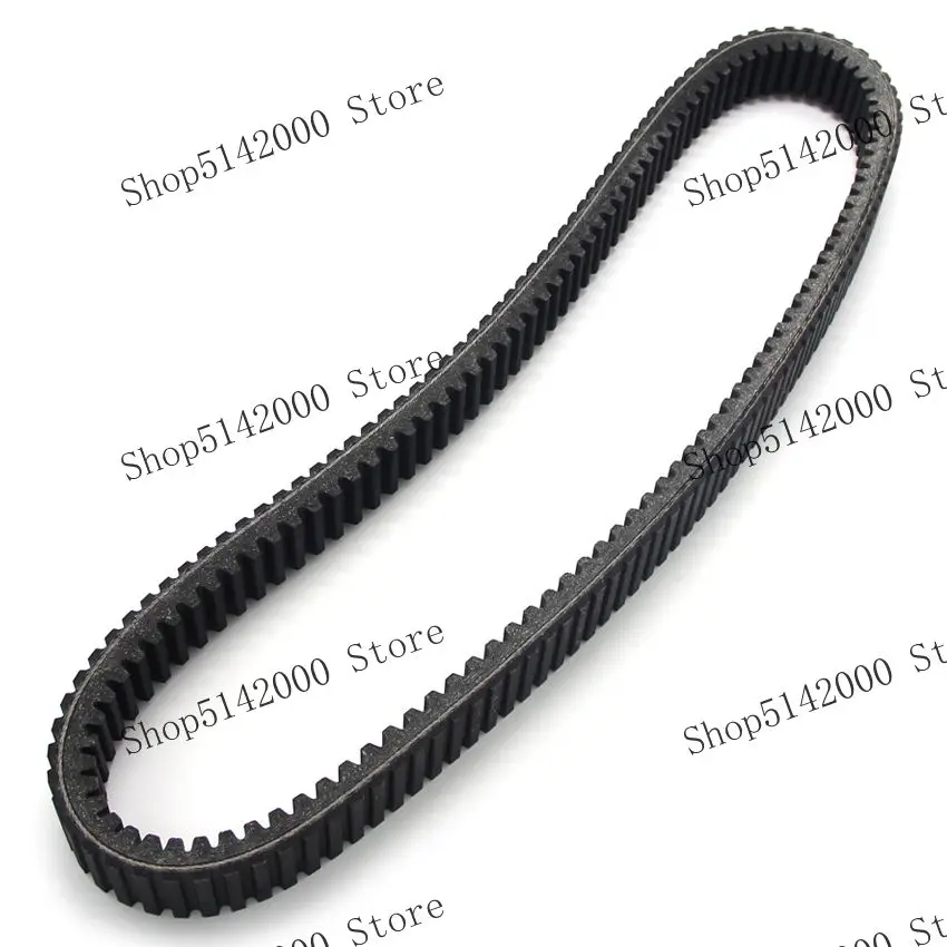 Аксессуары для приводного ремня трансмиссии мотоцикла Arctic Cat JAG Cougar Mountain EXT 580 OEM: 06