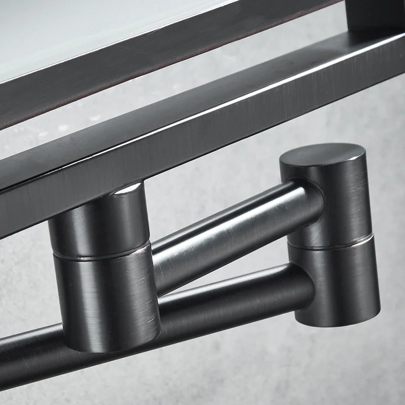 Зеркала для ванной розового золота 8 дюймов 3X увеличительное светодиодное