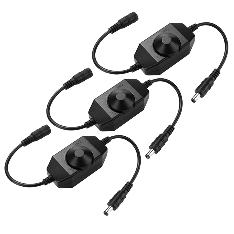 

3 шт./упаковка, световой диммер Lutron