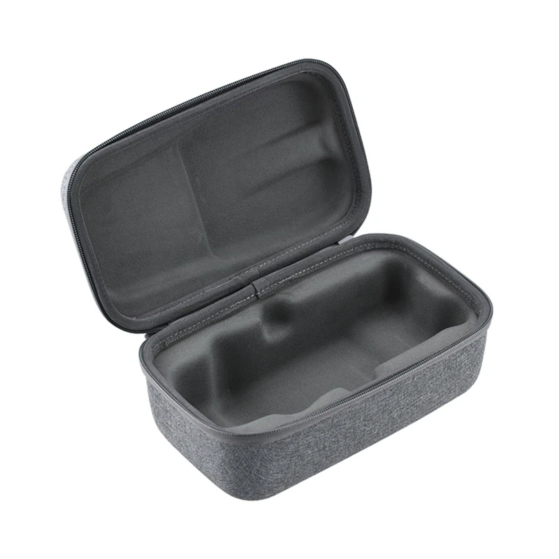 

For DJI Mavic 3 Carrying Case Hard Shell Storage Bag Box Body Handbag for DJI Mavic 3 Cine Drone Accessories