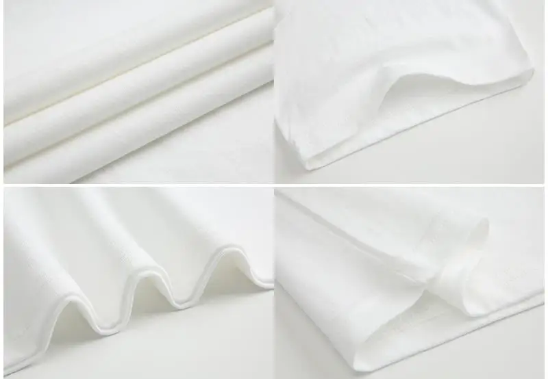 Хлопковая футболка Referee AFTER MORE review