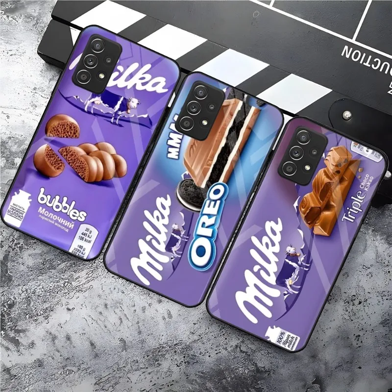 милком лого. комос милком. милком телефон. милком телефон. комос групп милком.