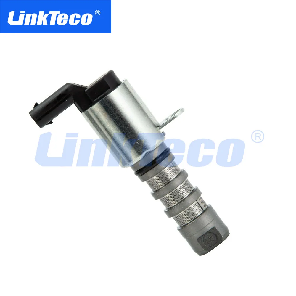 

Engine Variable Valve Timing Solenoid VVT Oil Control Valve 06E109257T For Audi Volkswagen 2.5L 3.0L 4.0L