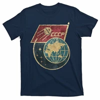 distressed soviet union russia cccp global t shirt mens 100 cotton casual t shirts loose top size s 3xl