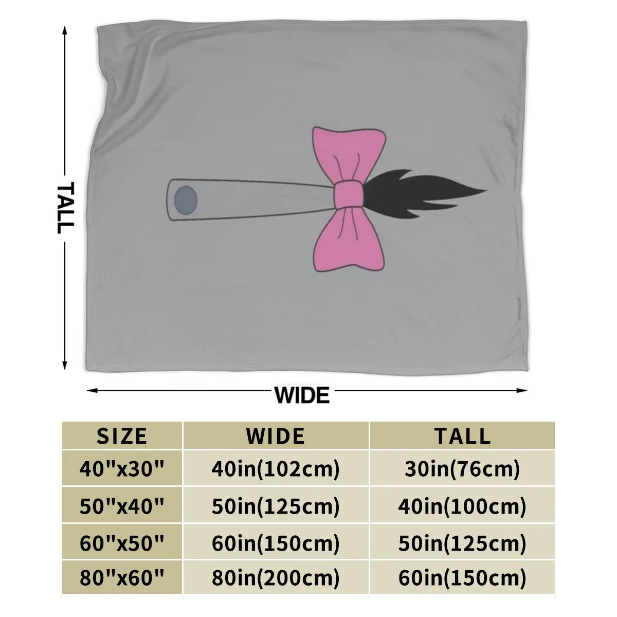 Спасибо за то что заметили графицикловерхоп ультра-мягкое Флисовое одеяло